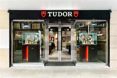 tudor boutique manchester|tudor outlet.